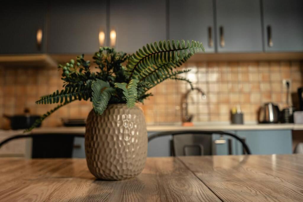 Aigli'S Urban Lodge Volos Luaran gambar